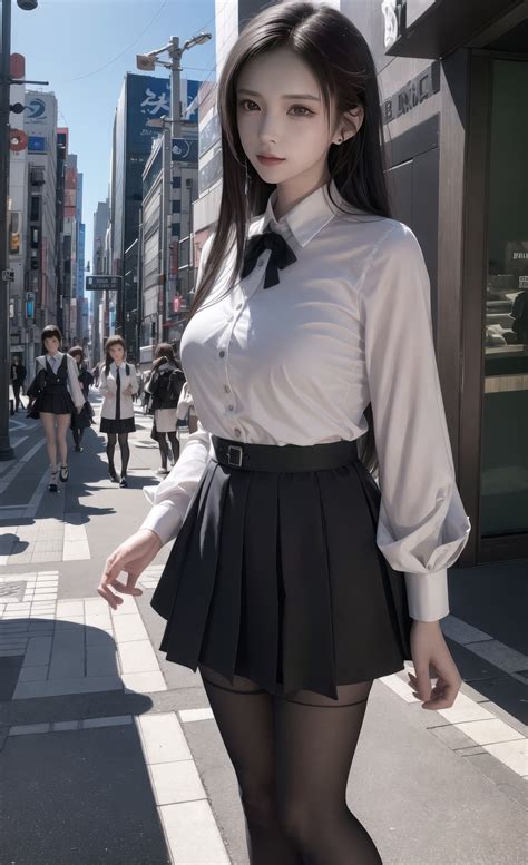 无人影院在线播放视频