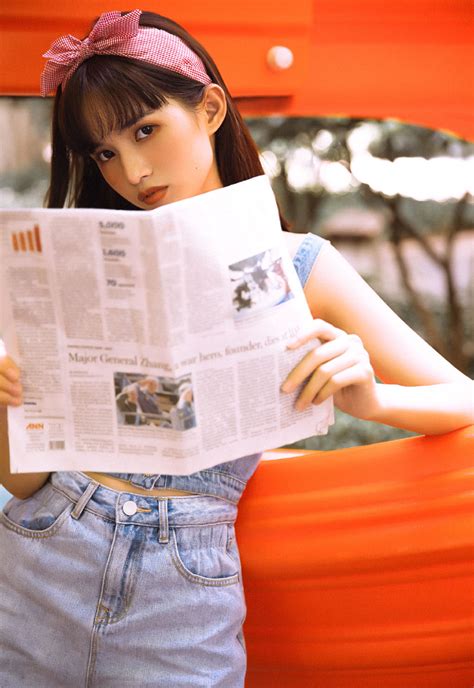 一触即发 钟汉良