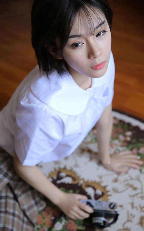 京圈公主 多人运动