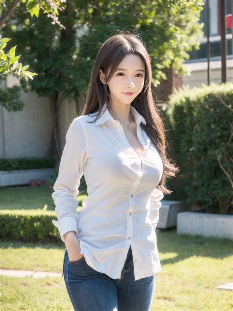 惊天危机bd
