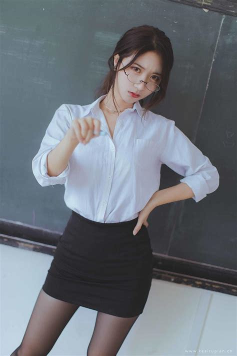 白石さゆり