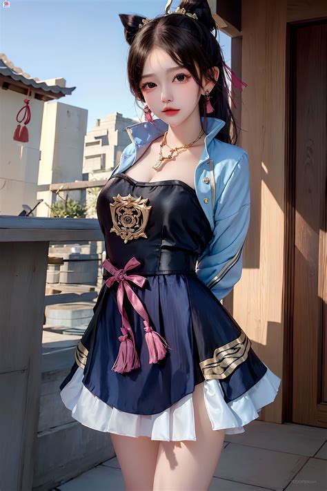 回家的诱惑38