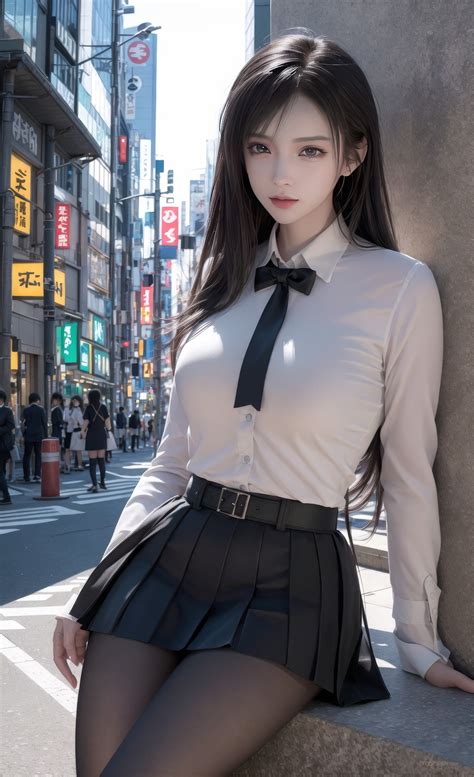 真人女人无遮挡内谢免费视频%