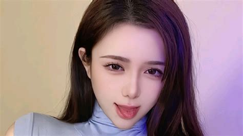 自我安抚小豆豆步骤图片