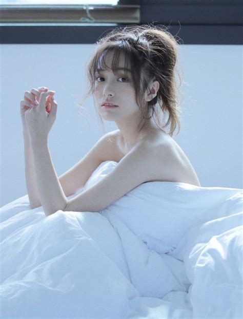 玩命关头6