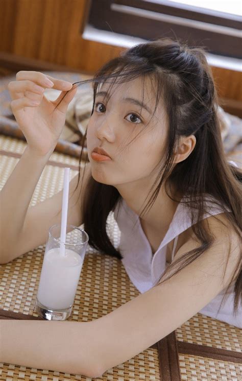 王思聪周洁琼
