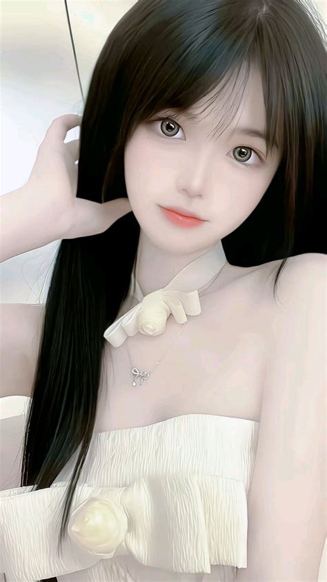 光环世界第一季在线观看