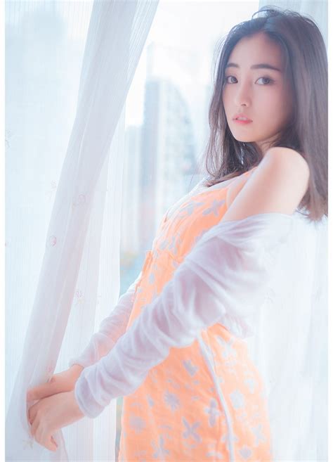 不懂撒娇的女人百度云