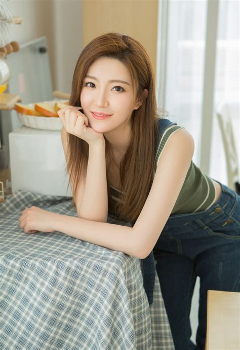 英雄联盟36计全集高清