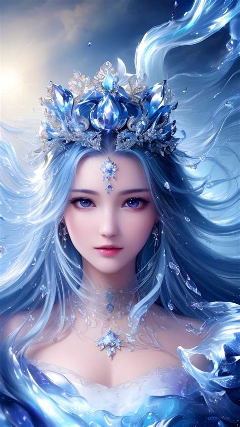 柴静穹顶之下下载