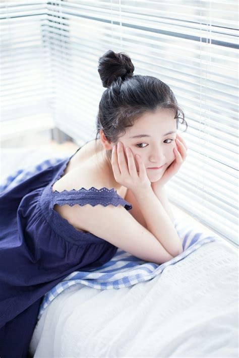 李建群老公