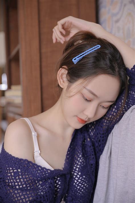 用点力就快出来啦