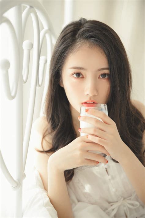阿凡达是什么意思
