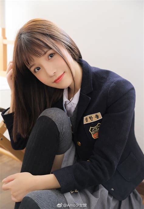 迈开腿让尝尝你的森林动漫在看